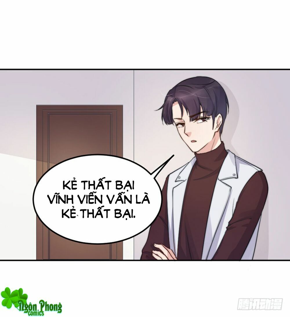 Bà Xã Tôi Là Nam Thần: Chapter 49