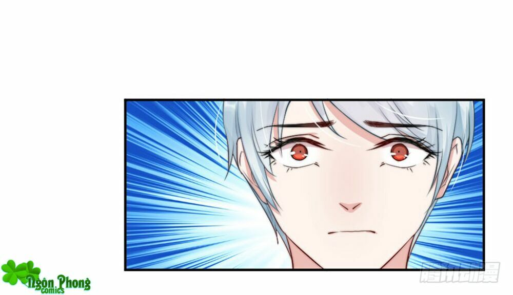 Bà Xã Tôi Là Nam Thần: Chapter 49