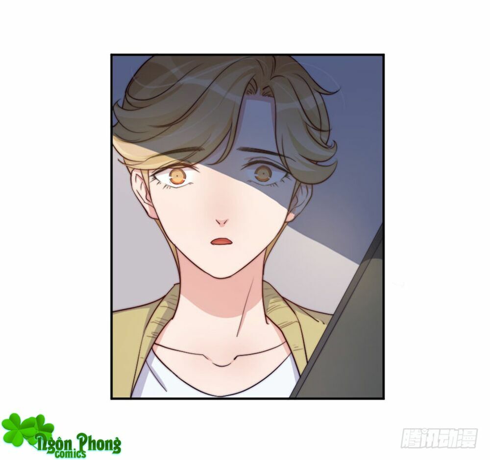 Bà Xã Tôi Là Nam Thần: Chapter 49