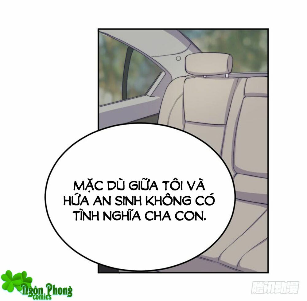 Bà Xã Tôi Là Nam Thần: Chapter 49