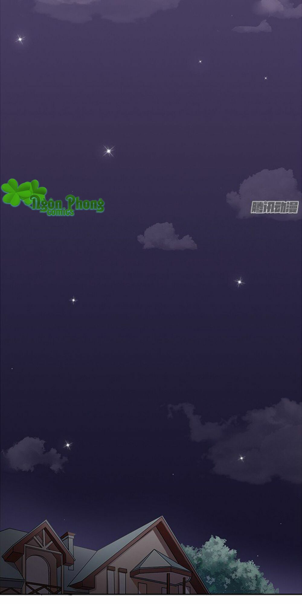 Bà Xã Tôi Là Nam Thần: Chapter 5