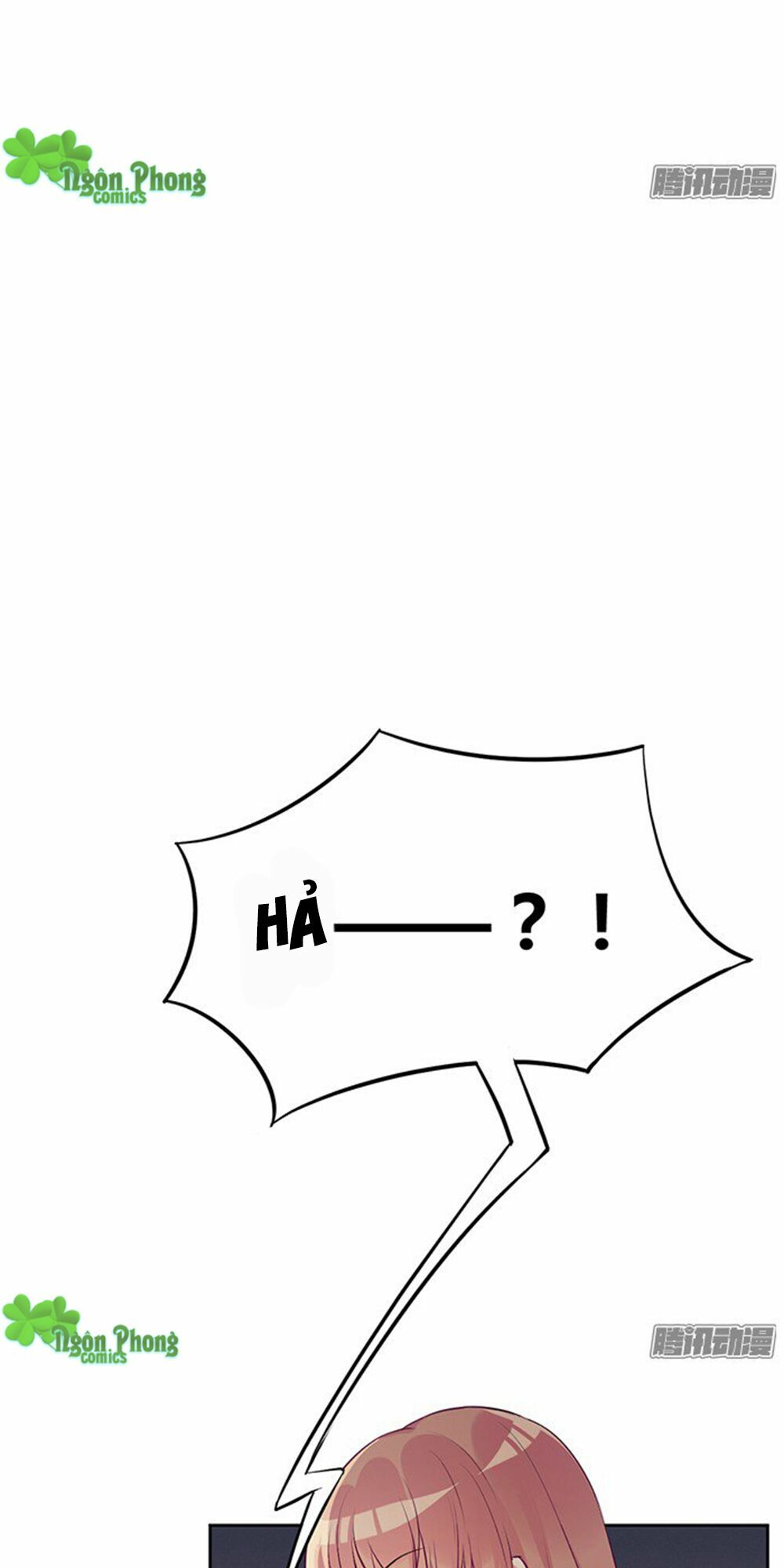 Bà Xã Tôi Là Nam Thần: Chapter 5