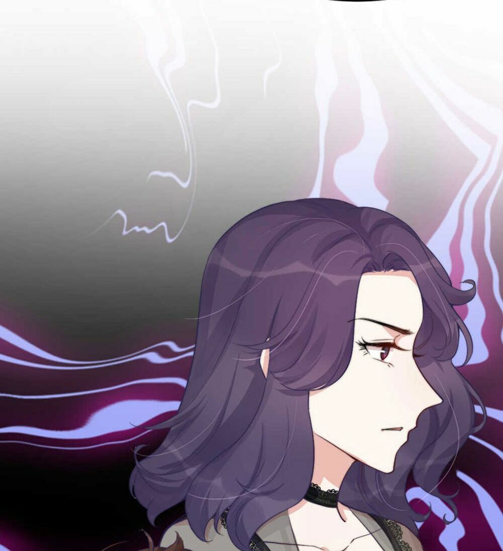 Bà Xã Tôi Là Nam Thần: Chapter 50