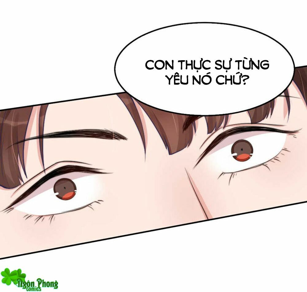 Bà Xã Tôi Là Nam Thần: Chapter 50
