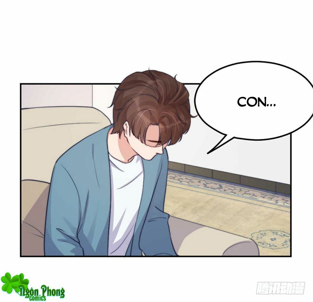 Bà Xã Tôi Là Nam Thần: Chapter 50