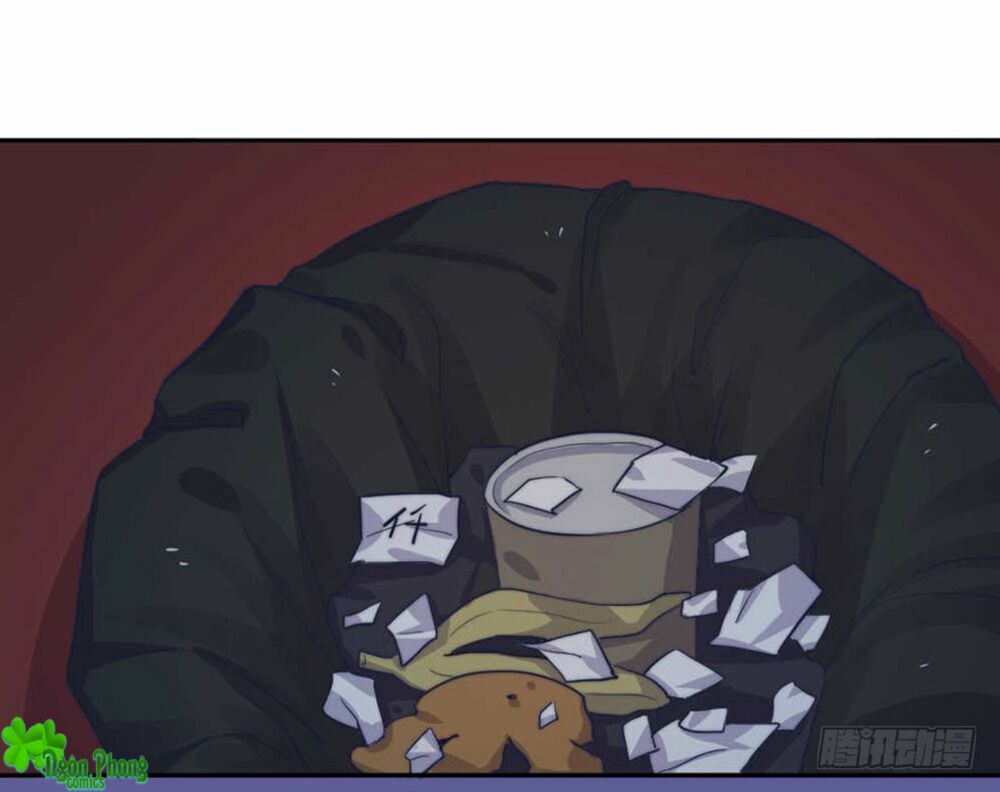 Bà Xã Tôi Là Nam Thần: Chapter 50