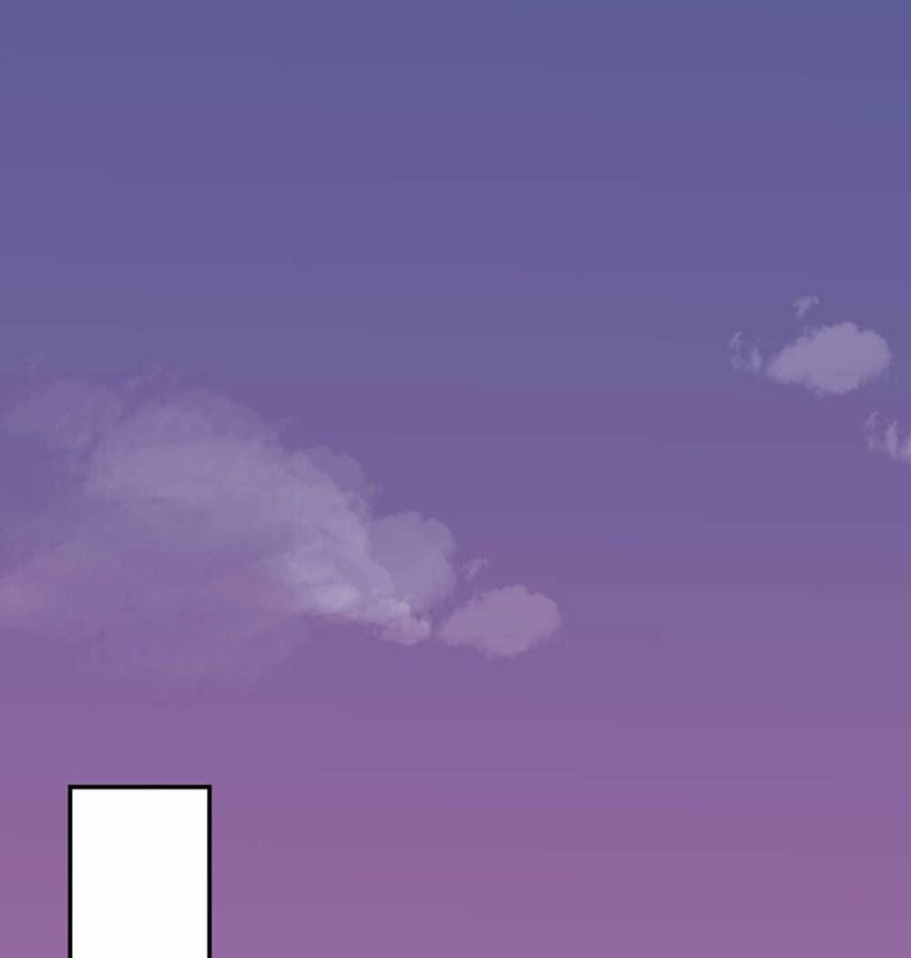 Bà Xã Tôi Là Nam Thần: Chapter 50