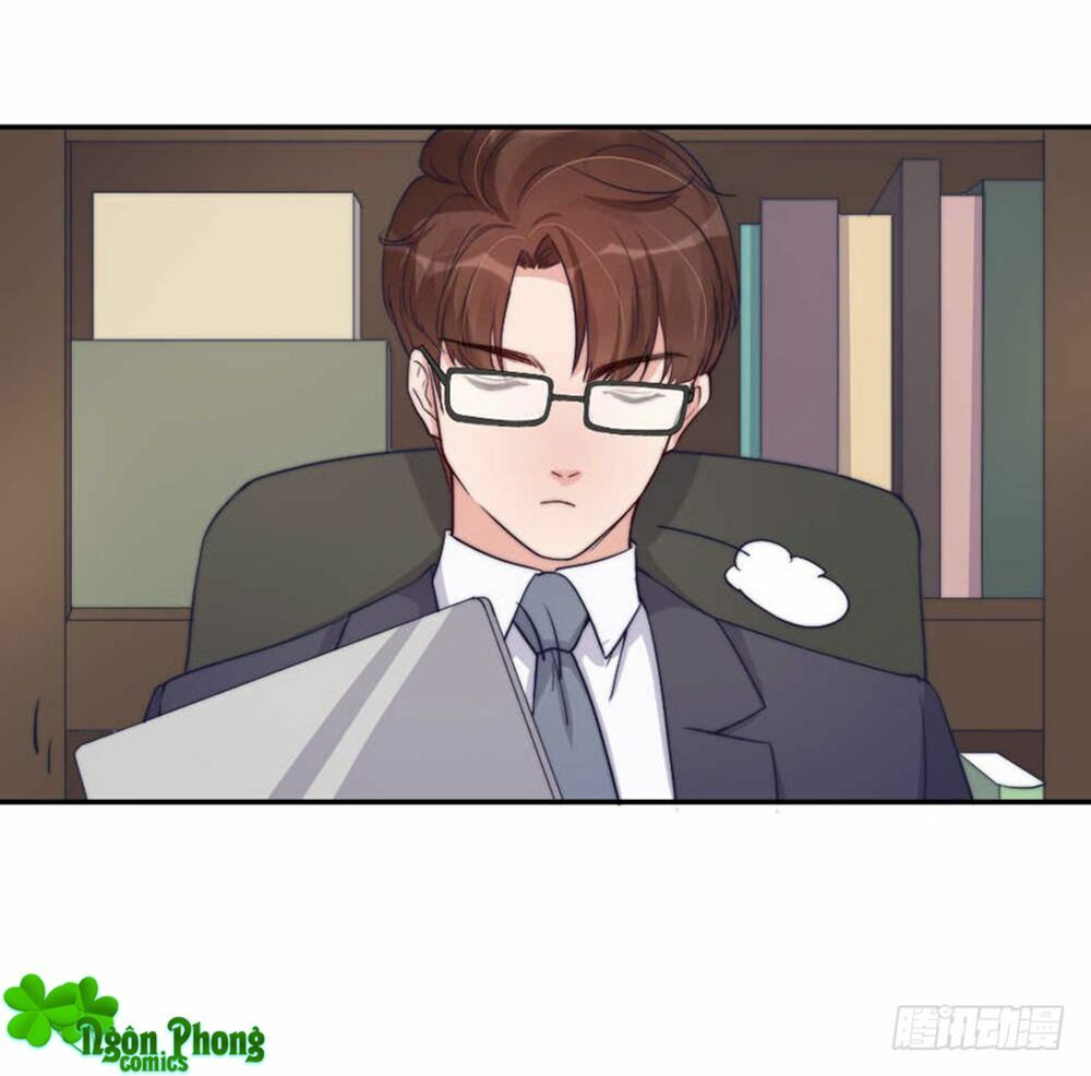 Bà Xã Tôi Là Nam Thần: Chapter 50