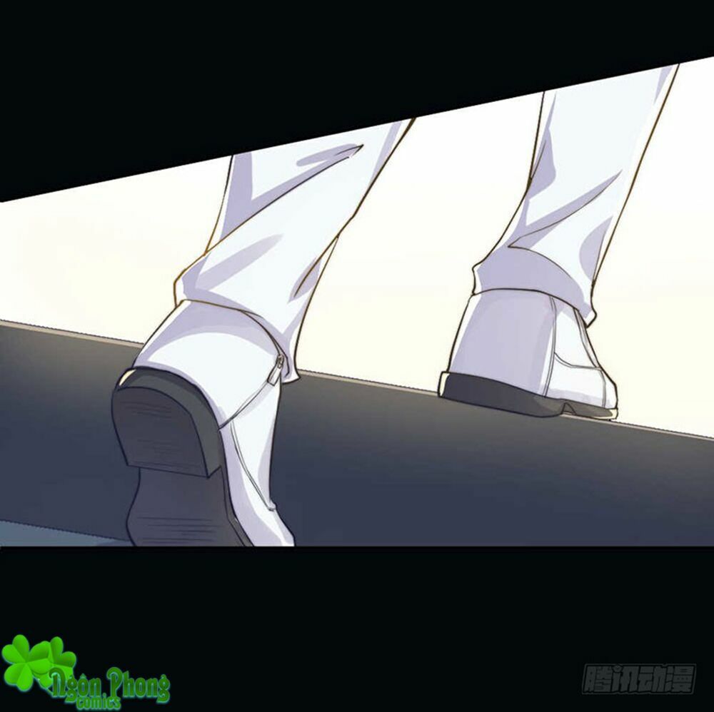Bà Xã Tôi Là Nam Thần: Chapter 51