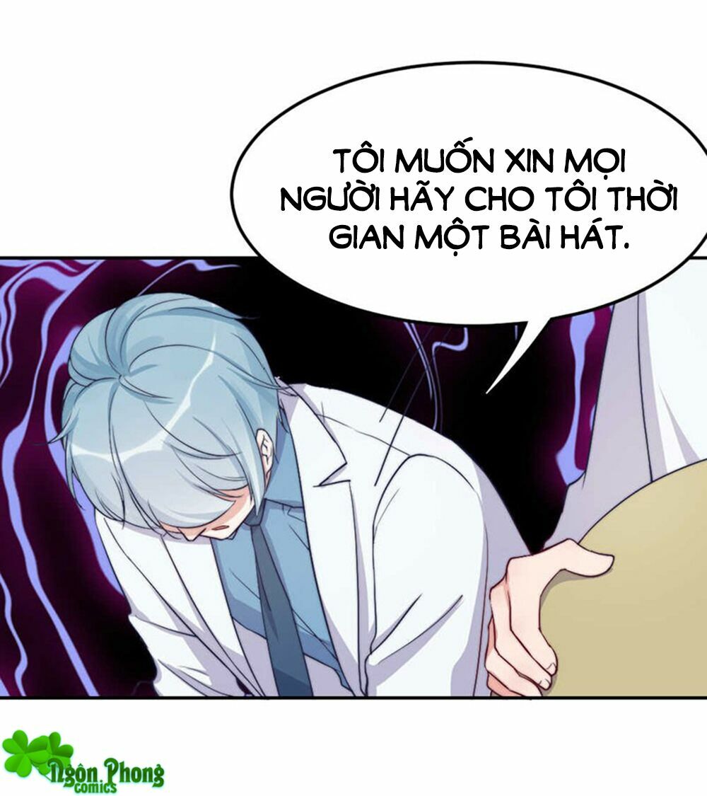 Bà Xã Tôi Là Nam Thần: Chapter 51