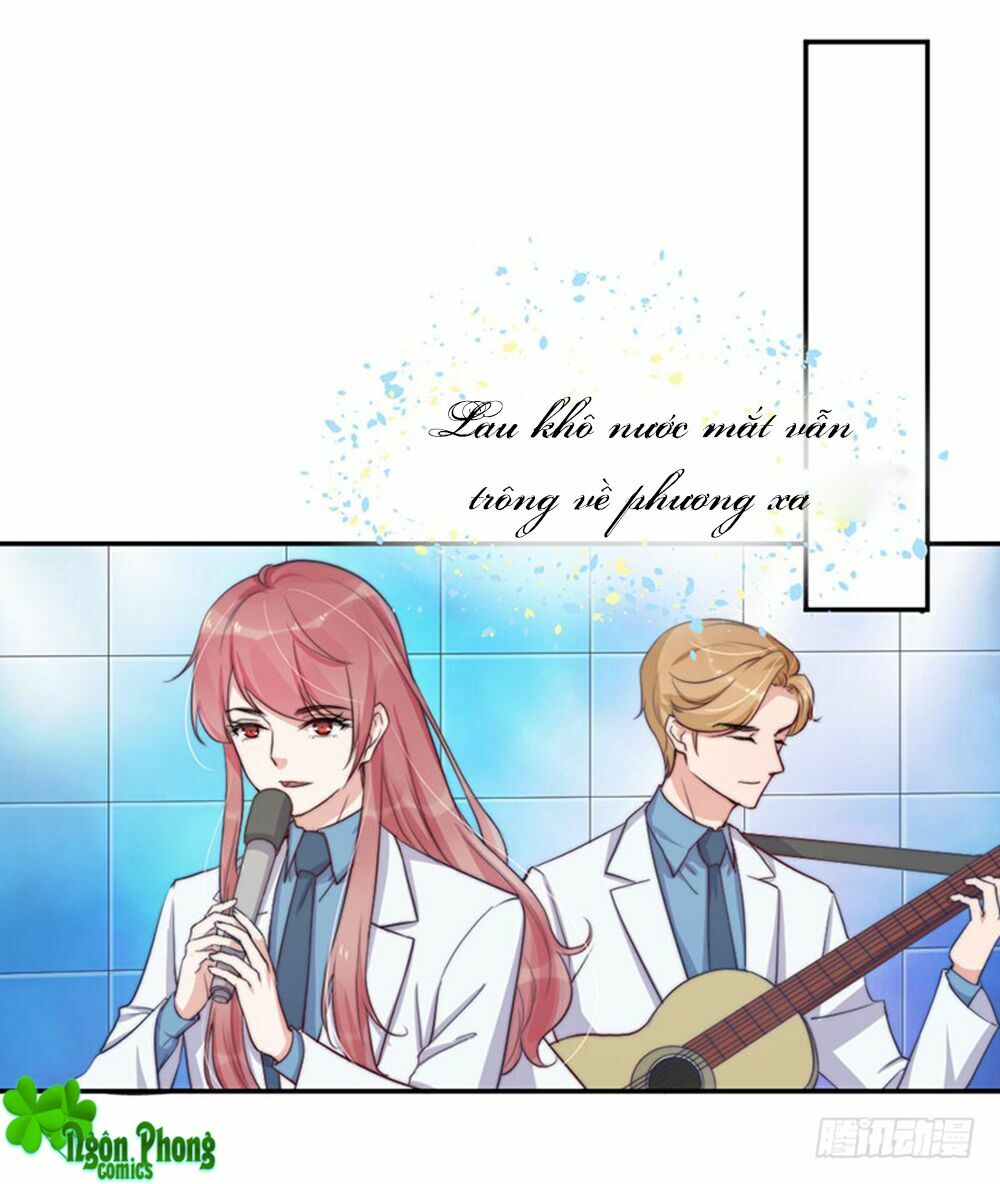 Bà Xã Tôi Là Nam Thần: Chapter 52