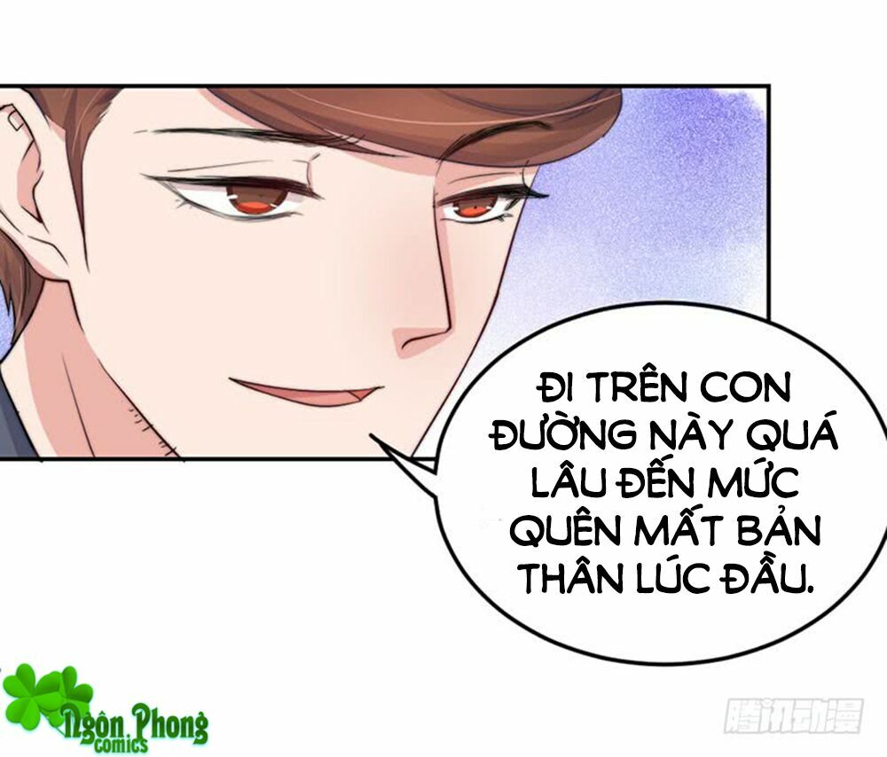 Bà Xã Tôi Là Nam Thần: Chapter 52