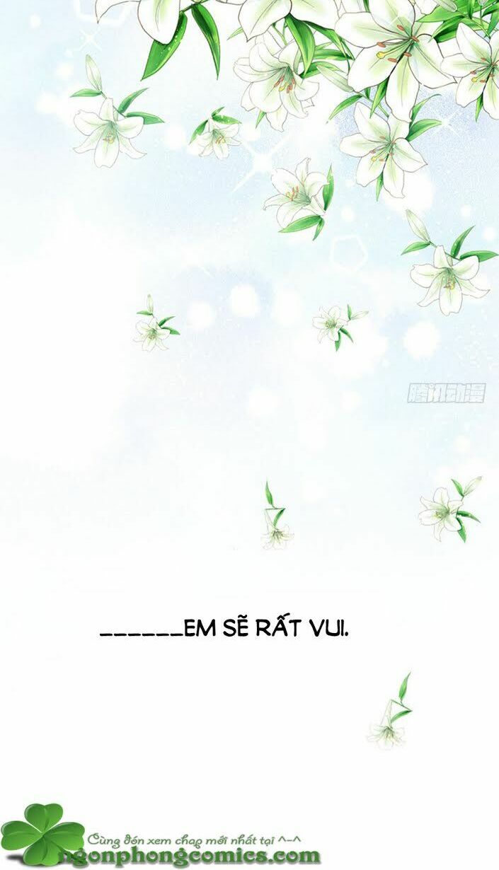 Bà Xã Tôi Là Nam Thần: Chapter 52