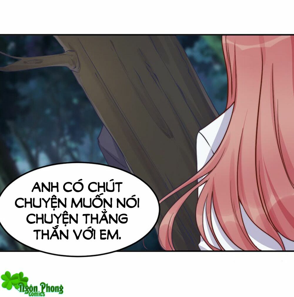 Bà Xã Tôi Là Nam Thần: Chapter 53