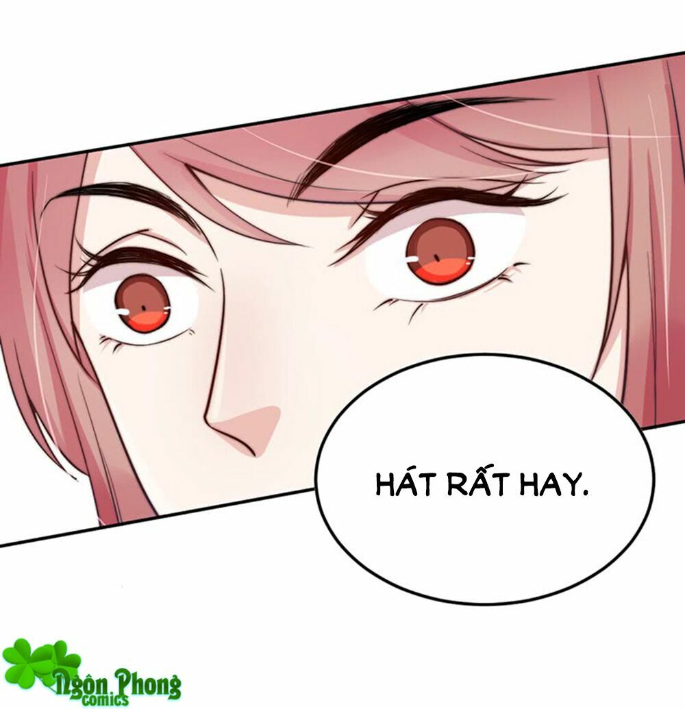 Bà Xã Tôi Là Nam Thần: Chapter 53
