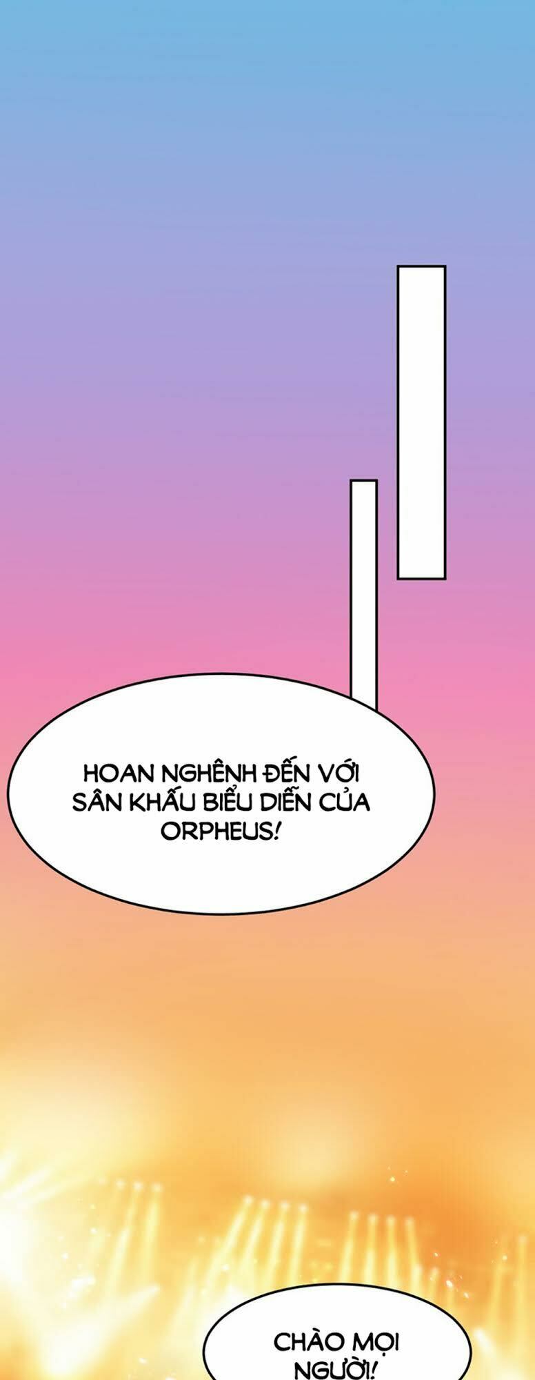 Bà Xã Tôi Là Nam Thần: Chapter 53