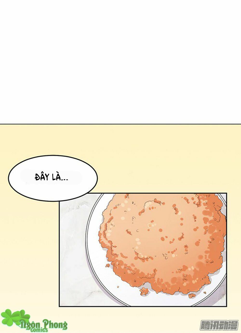 Bà Xã Tôi Là Nam Thần: Chapter 6