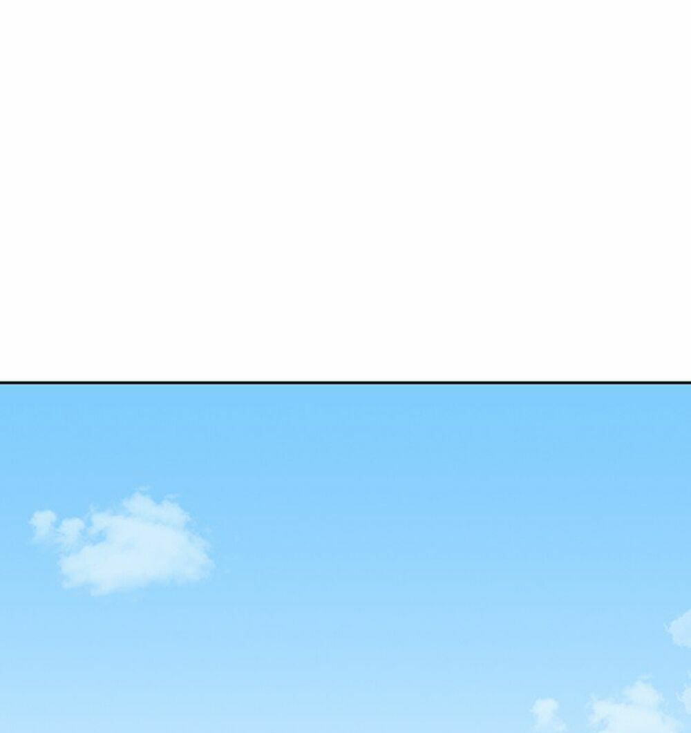 Bà Xã Tôi Là Nam Thần: Chapter 6