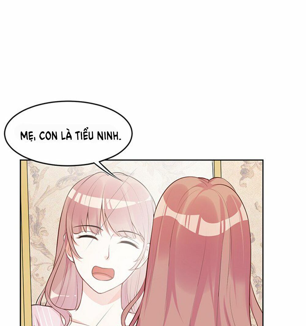 Bà Xã Tôi Là Nam Thần: Chapter 6