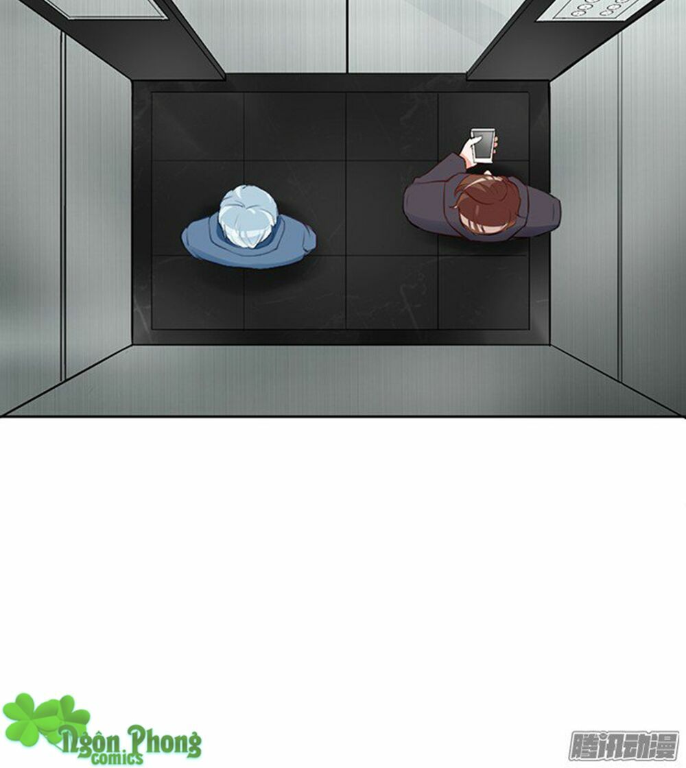 Bà Xã Tôi Là Nam Thần: Chapter 6