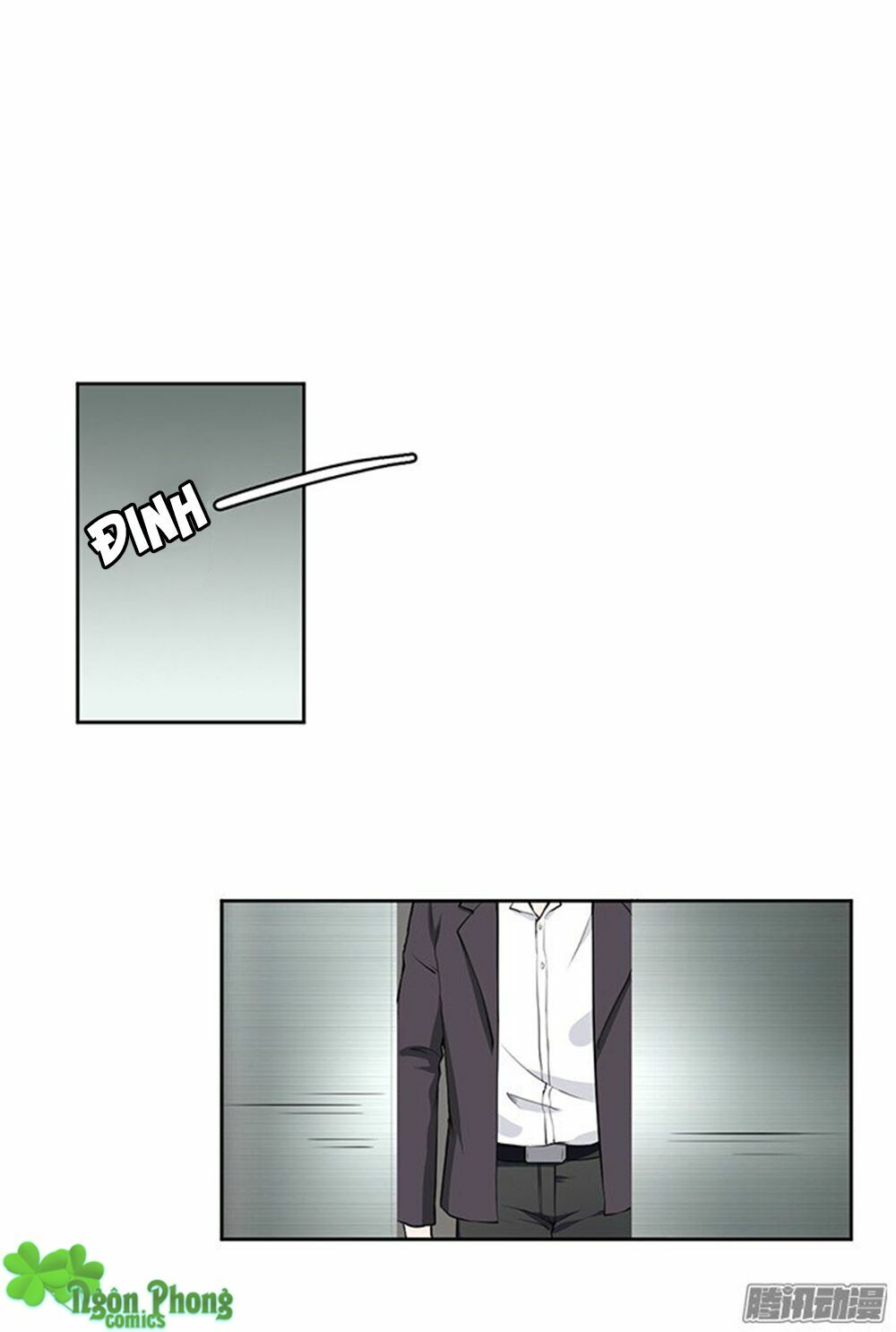 Bà Xã Tôi Là Nam Thần: Chapter 6