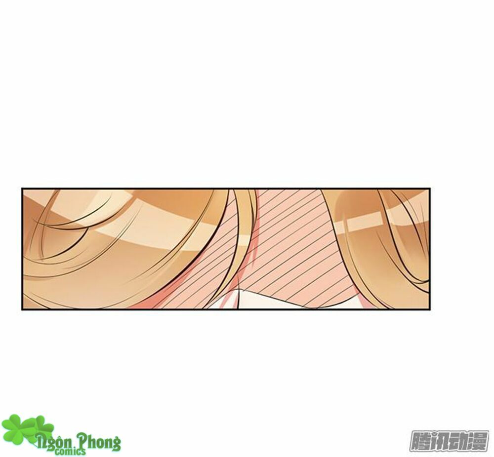 Bà Xã Tôi Là Nam Thần: Chapter 7