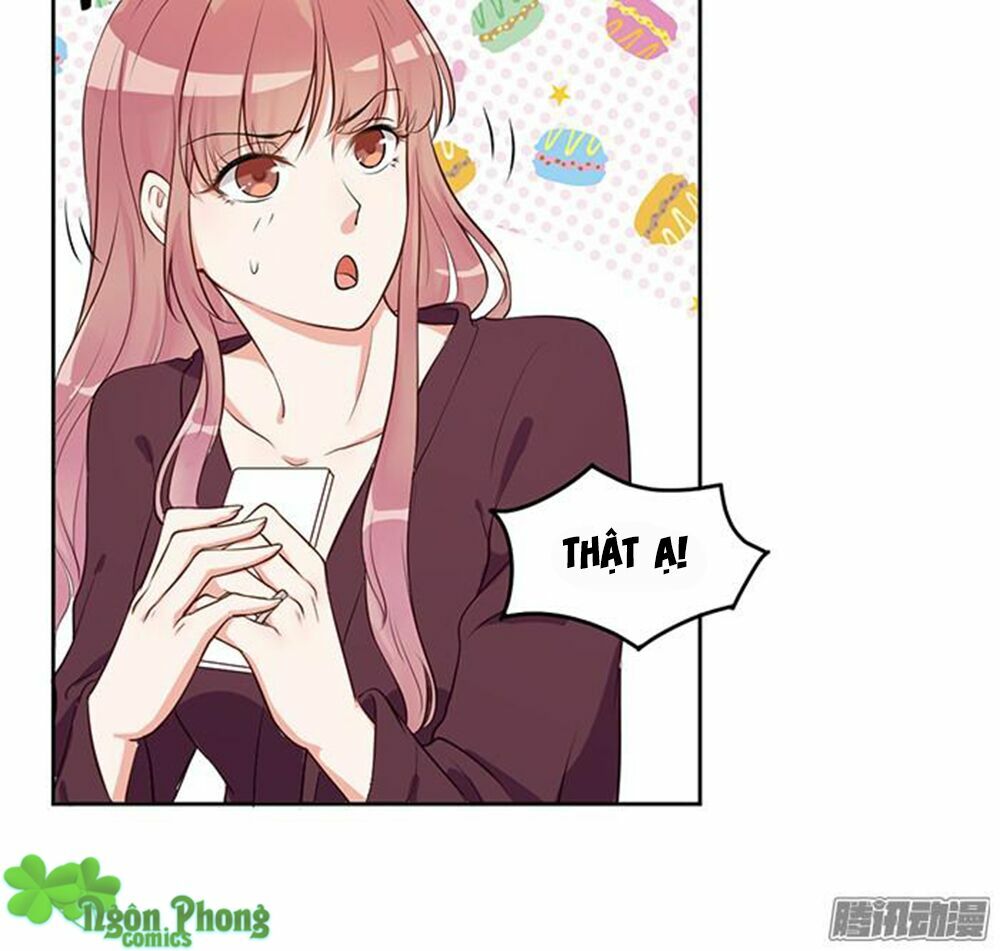 Bà Xã Tôi Là Nam Thần: Chapter 7