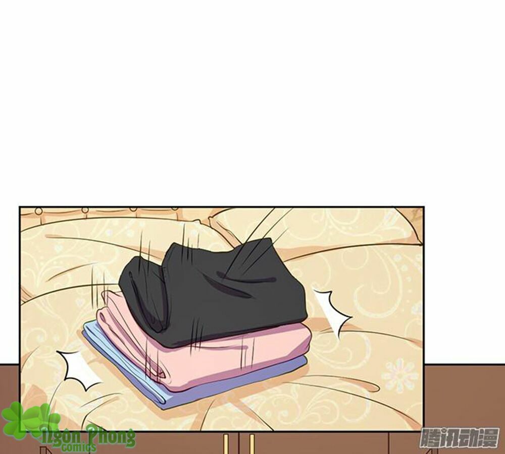Bà Xã Tôi Là Nam Thần: Chapter 7