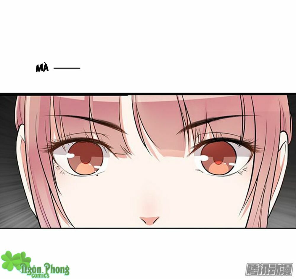 Bà Xã Tôi Là Nam Thần: Chapter 7