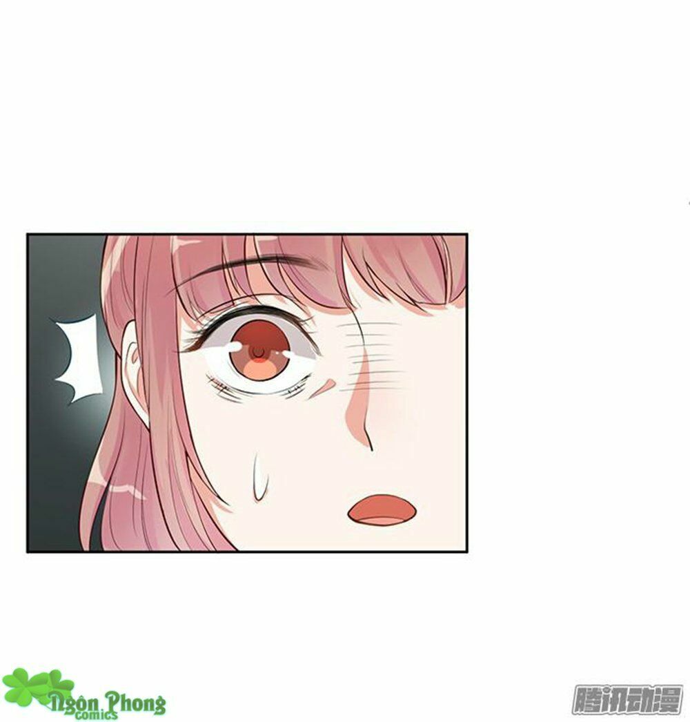 Bà Xã Tôi Là Nam Thần: Chapter 9