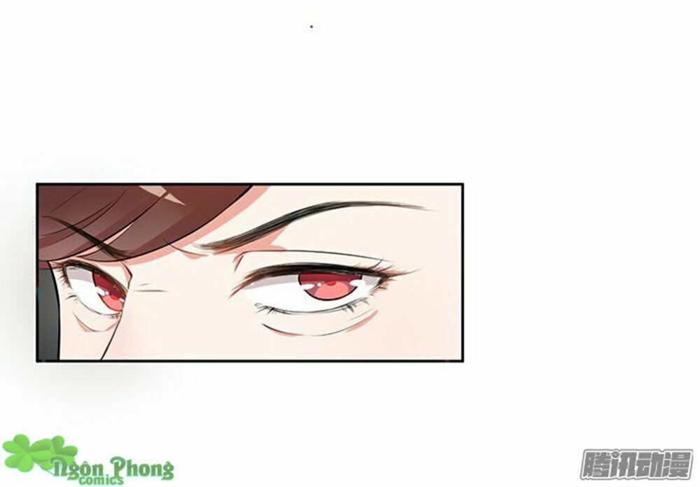 Bà Xã Tôi Là Nam Thần: Chapter 9