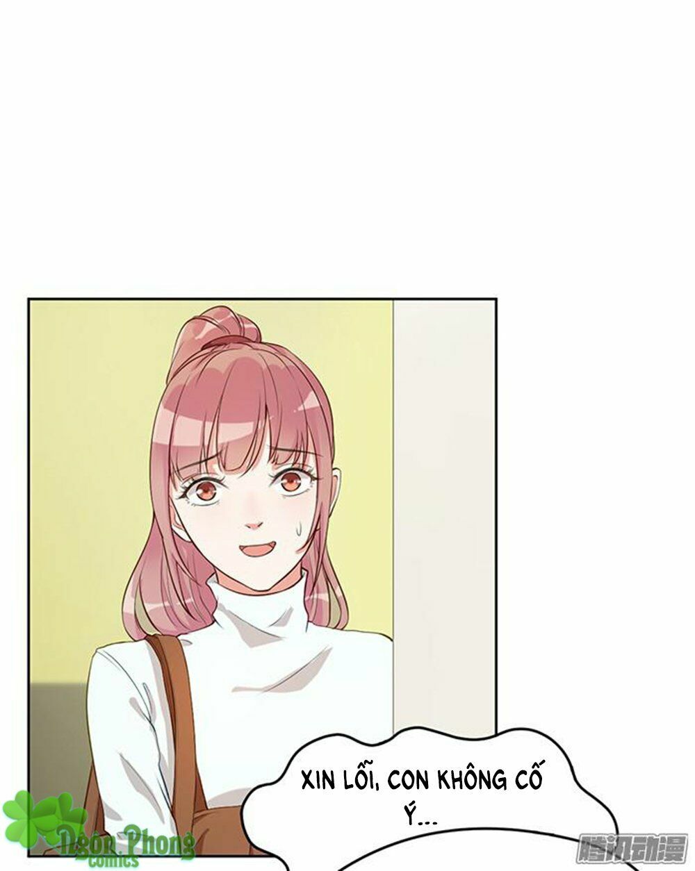 Bà Xã Tôi Là Nam Thần: Chapter 9