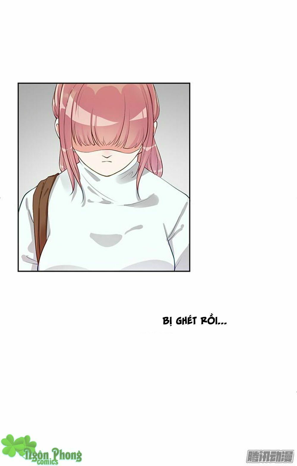 Bà Xã Tôi Là Nam Thần: Chapter 9