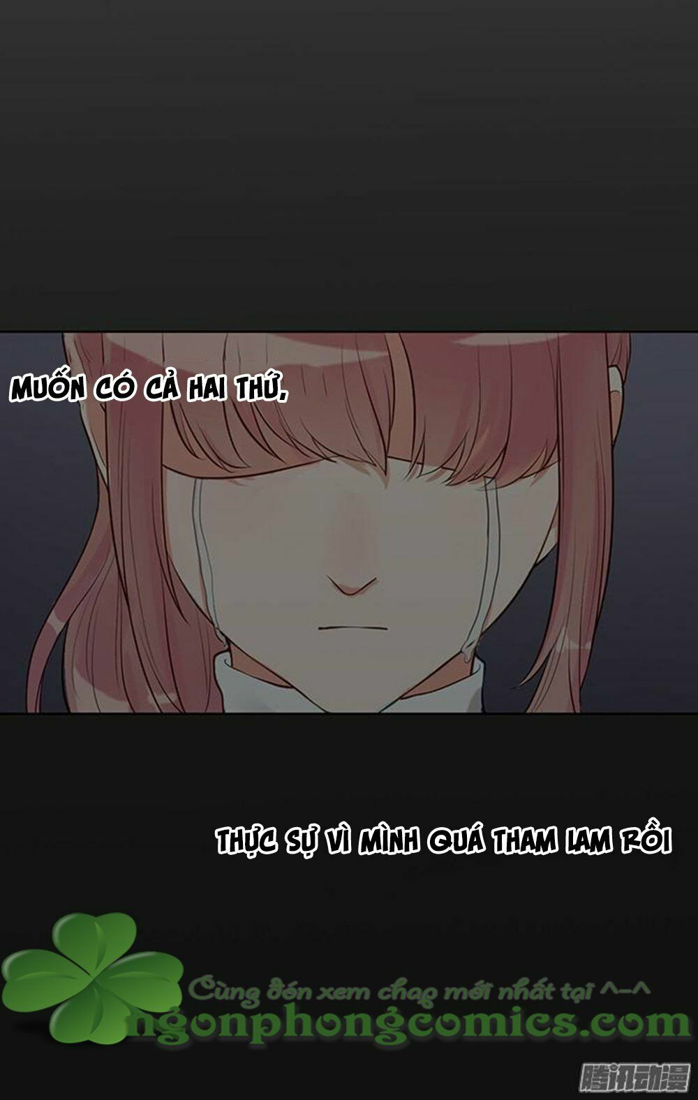 Bà Xã Tôi Là Nam Thần: Chapter 9