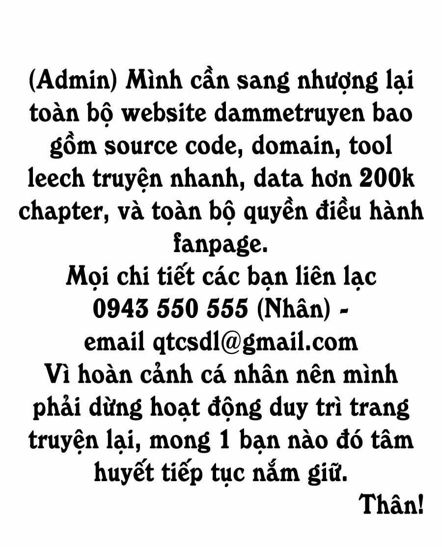 Tokita Ouma - Đấu sĩ Atula: Chapter 166