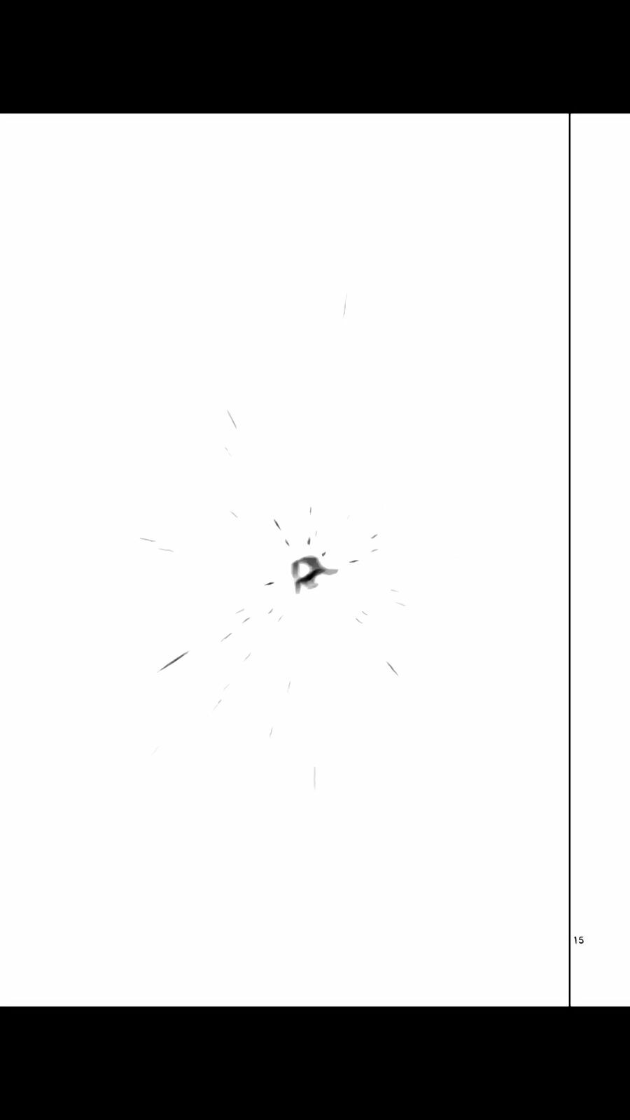 Tokita Ouma - Đấu sĩ Atula: Chapter 220