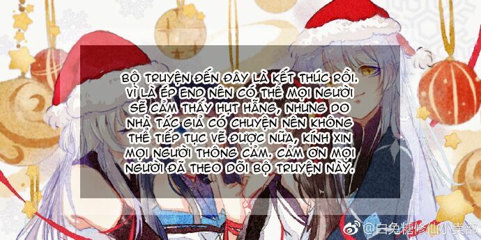Túc Tội Chi Ca: Chapter 79