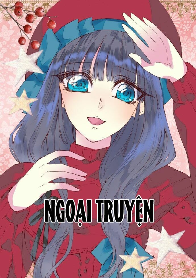 Túc Tội Chi Ca: Chapter 79