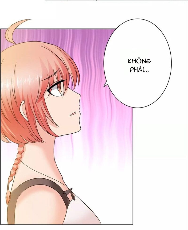 Kế sắc đào thê: Chapter 61
