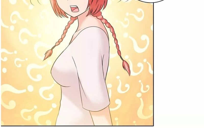 Kế sắc đào thê: Chapter 61