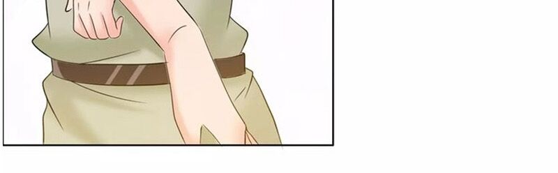 Kế sắc đào thê: Chapter 61