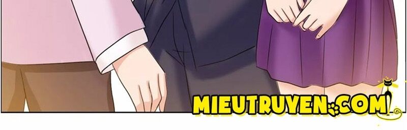 Kế sắc đào thê: Chapter 61
