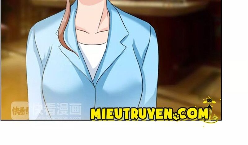 Kế sắc đào thê: Chapter 62