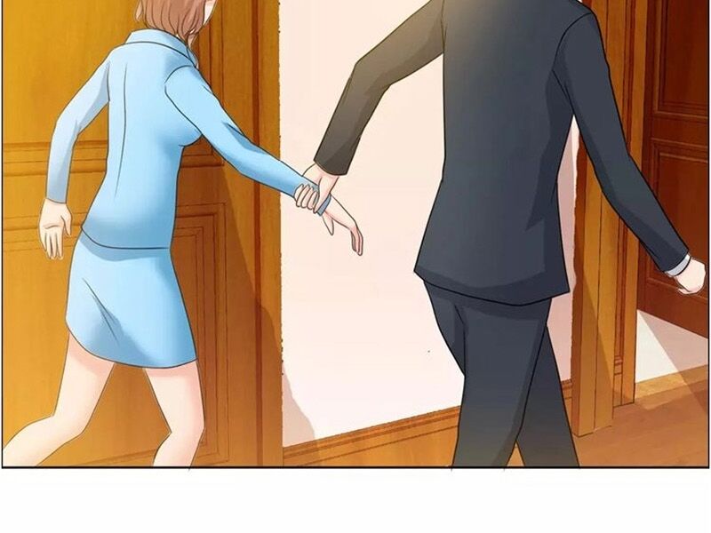 Kế sắc đào thê: Chapter 62