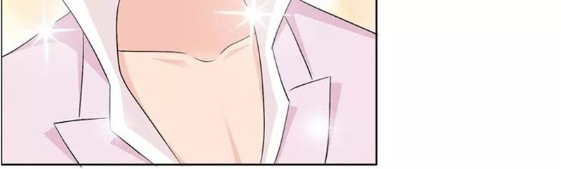 Kế sắc đào thê: Chapter 62