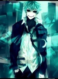 Ngạ Quỷ Vùng Tokyo 2: Chapter 12