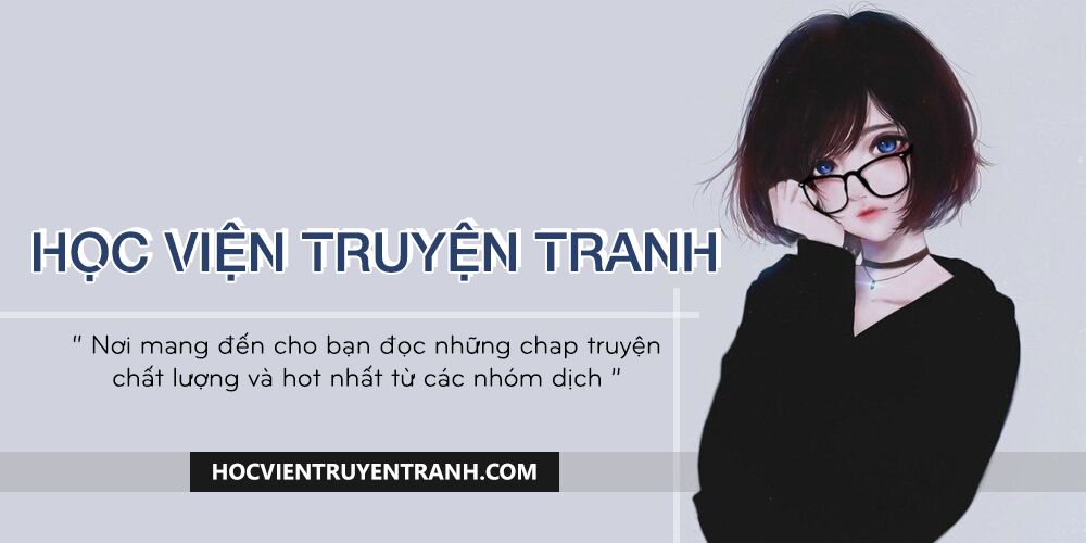 Ngạ Quỷ Vùng Tokyo 2: Chapter 172: Đủ rồi