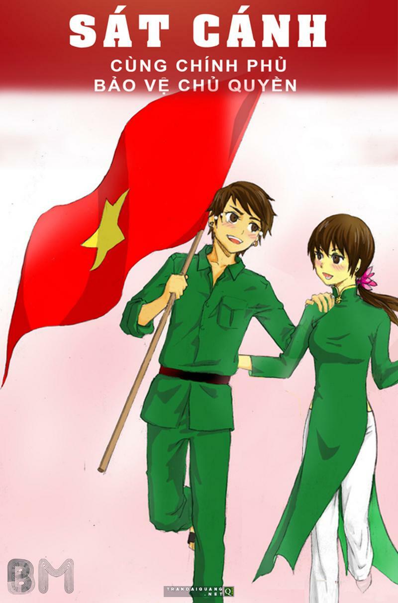 Ngạ Quỷ Vùng Tokyo 2: Chapter 8