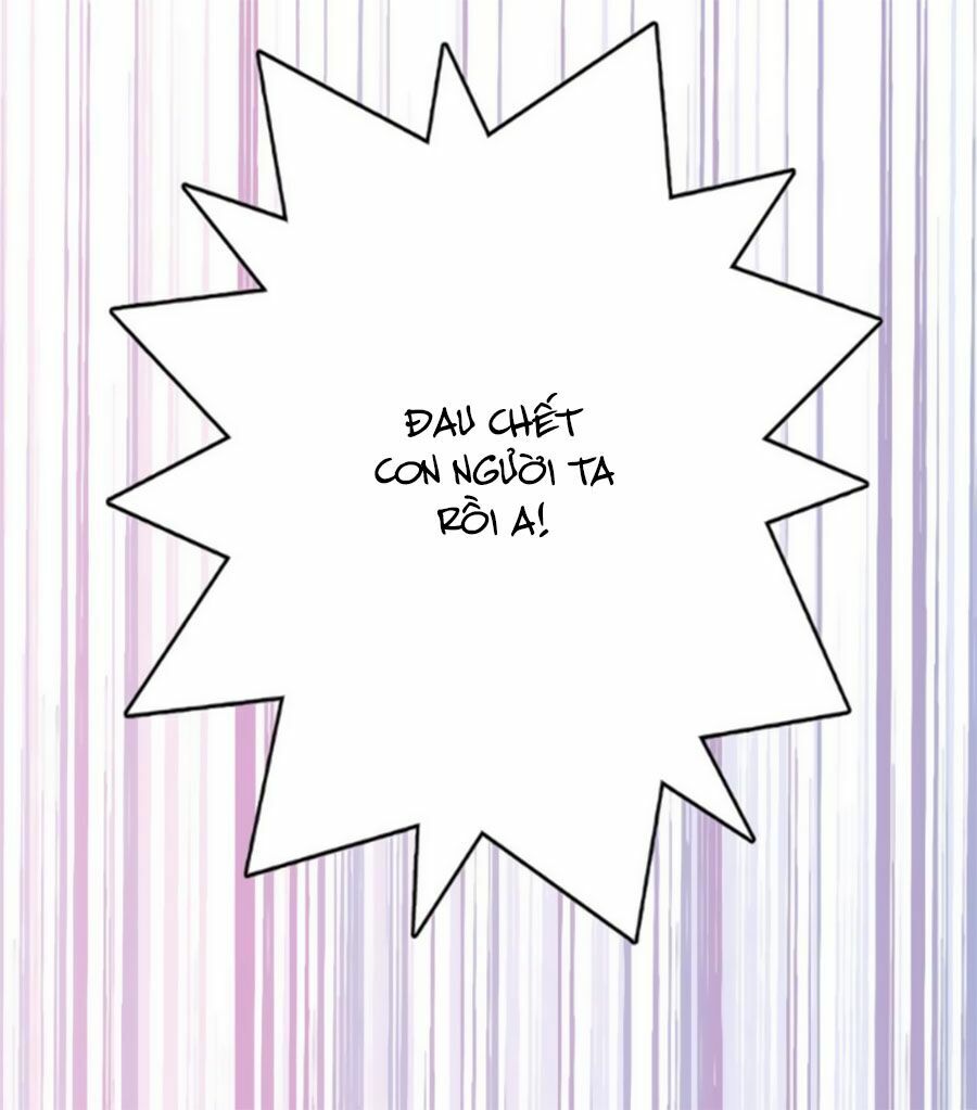 Hoàng Thượng! Hãy Sủng Ái Ta Đi!: Chapter 10
