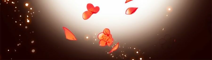 Hoàng Thượng! Hãy Sủng Ái Ta Đi!: Chapter 10